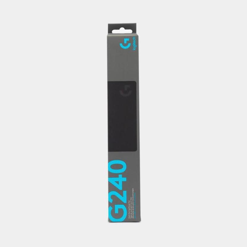 ماوس پد لاجیتک مدل G240
