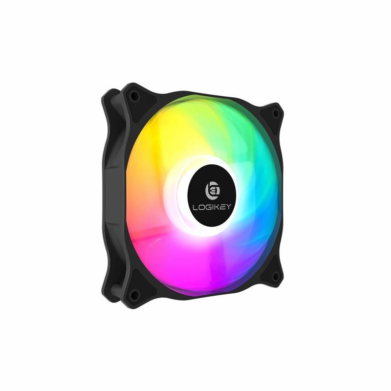 فن کیس لاجی کی مدل F321B