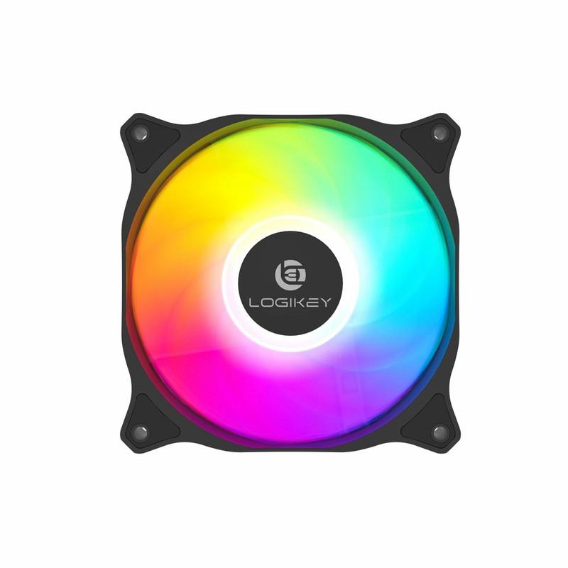 فن کیس لاجی کی مدل F321B