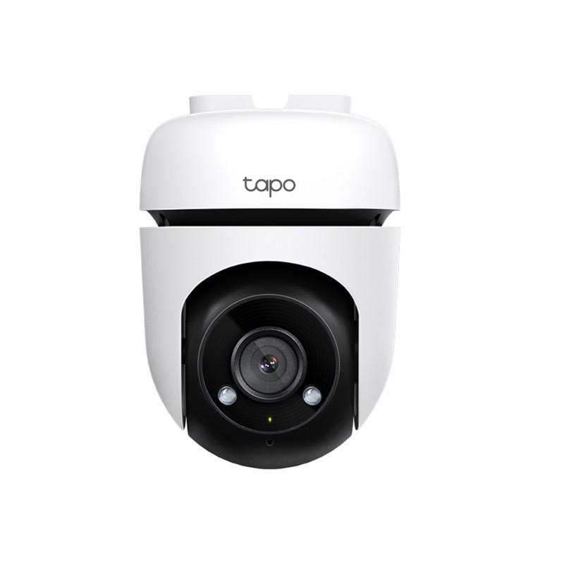 دوربین مداربسته تحت شبکه تی پی-لینک مدل Tapo C500 V1