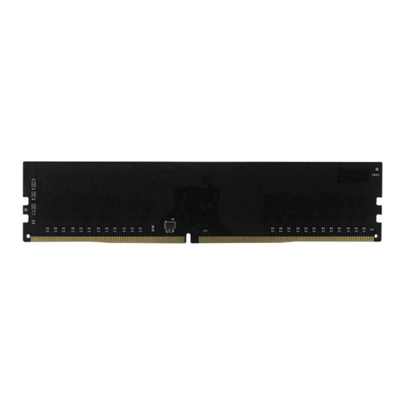 رم دستکاپ DDR4 تک کاناله 3200 مگاهرتز پتریوت مدل Signature line ظرفیت 16 گیگابایت