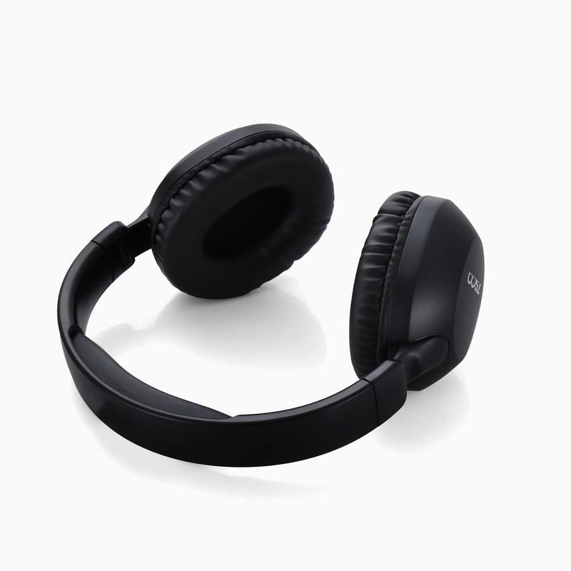 هدست بلوتوثی تسکو مدل TH 6370