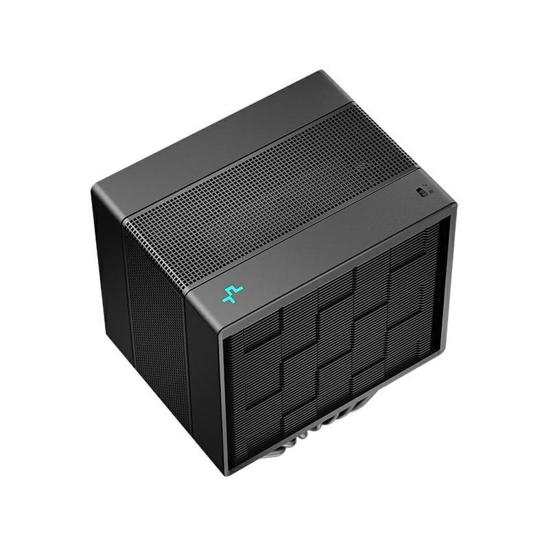 خنک کننده پردازنده دیپ کول مدل  ASSASSIN 4S 