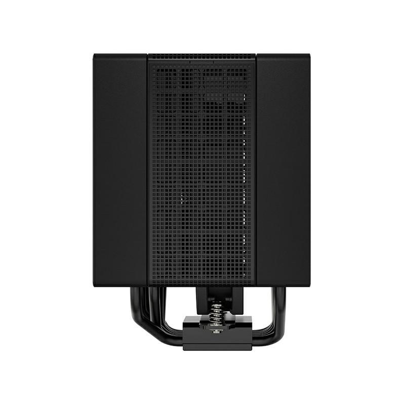 خنک کننده پردازنده دیپ کول مدل  ASSASSIN 4S 