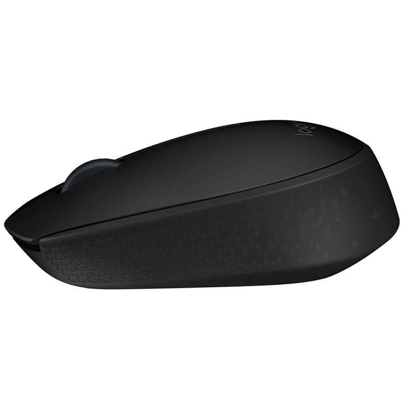 ماوس لاجیتک مدل M171