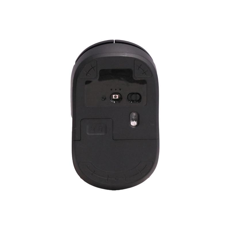 ماوس بی سیم تسکو مدل TM 615W