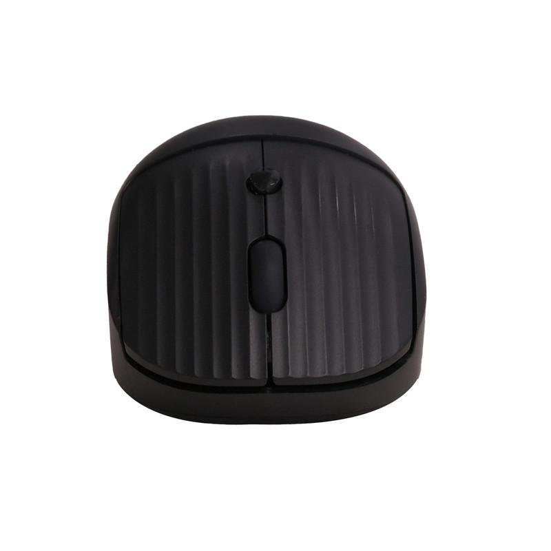 ماوس بی سیم تسکو مدل TM 615W