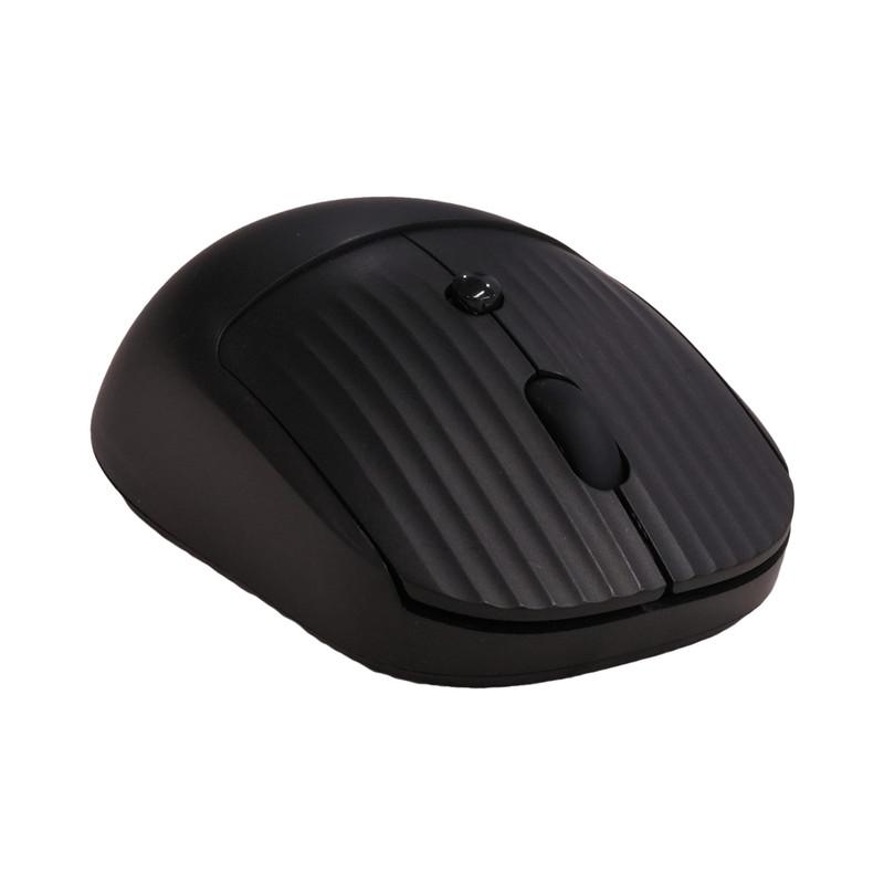 ماوس بی سیم تسکو مدل TM 615W