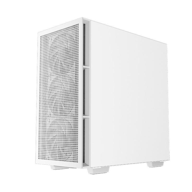 کامپیوتر دسکتاپ دیپ کول مدل CH560D