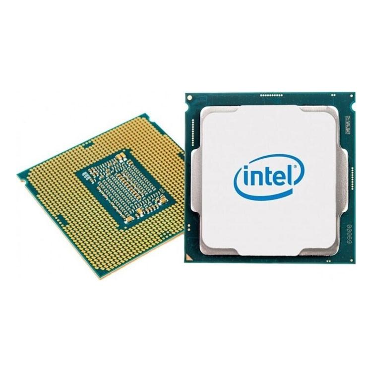 پردازنده مرکزی اینتل مدل Core i9 11900K-Tray