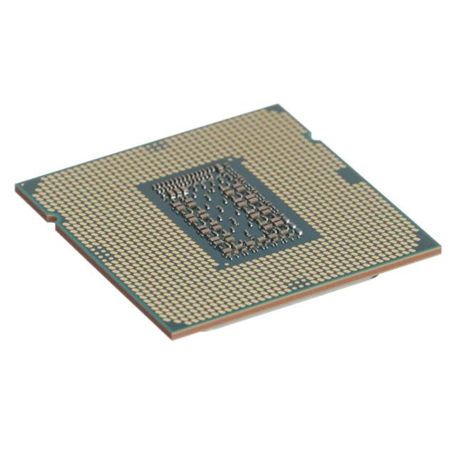 پردازنده مرکزی اینتل مدل Core i9 11900K-Tray