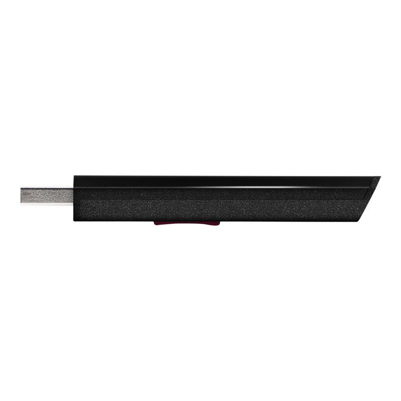اس اس دی اکسترنال ای دیتا مدل SC610 ظرفیت 1 ترابایت رابط USB 3.2 Gen2
