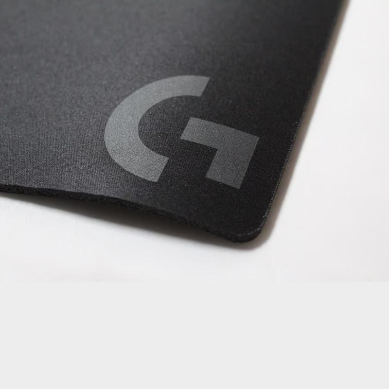 ماوس پد مخصوص بازی لاجیتک مدل G740