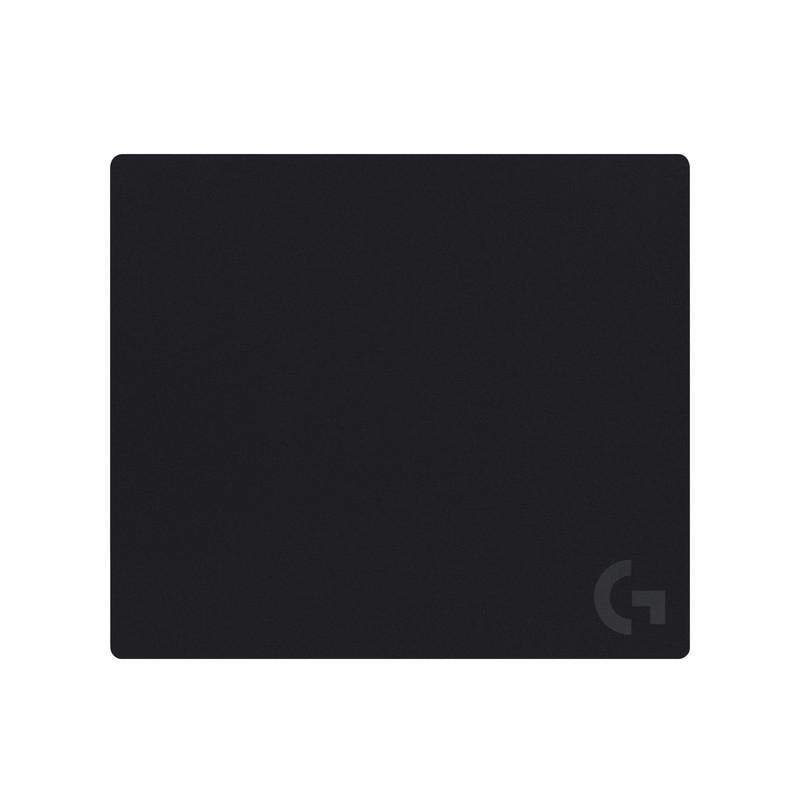 ماوس پد مخصوص بازی لاجیتک مدل G740