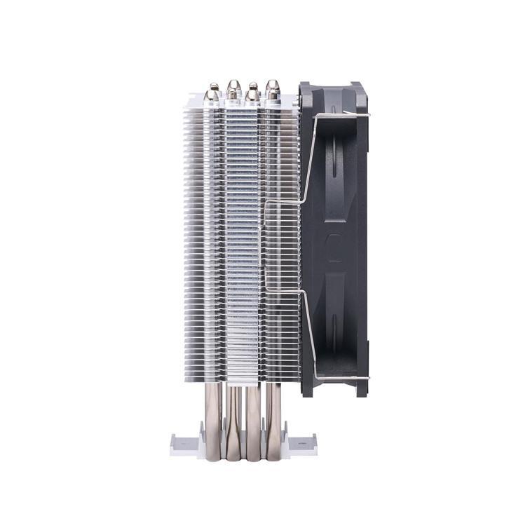 سیستم خنک کننده بادی کولر مستر مدل HYPER 212 SPECTRUM V3