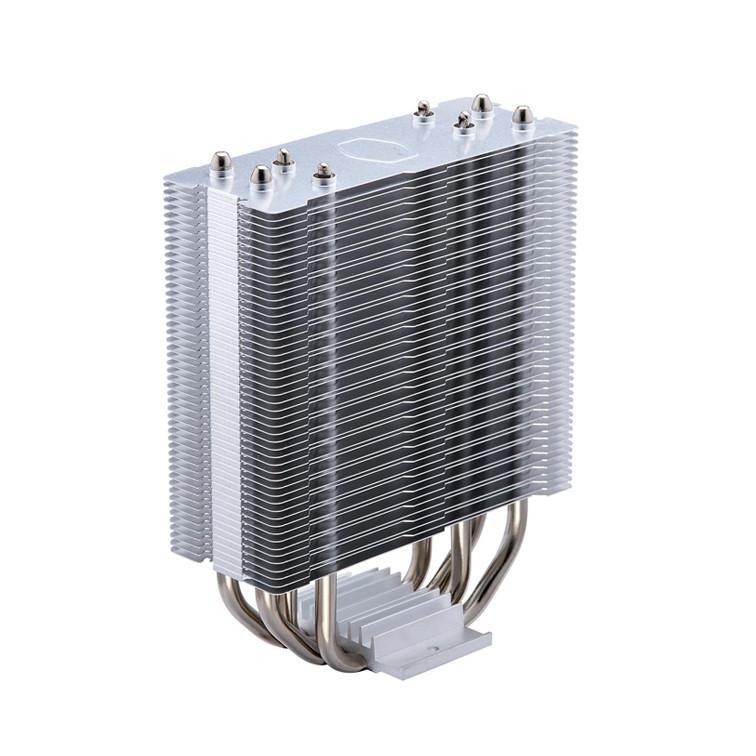 سیستم خنک کننده بادی کولر مستر مدل HYPER 212 SPECTRUM V3