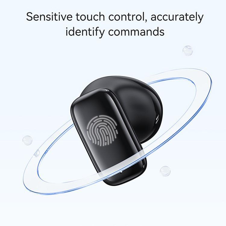 هدفون بلوتوثی یوسمز مدل ID25