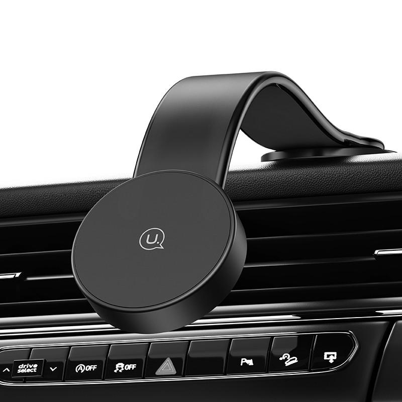 پایه نگهدارنده گوشی موبایل یوسمز مدل ZJ079