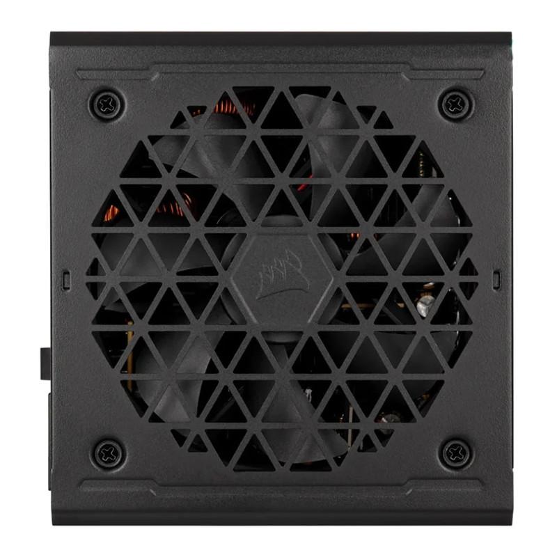 منبع تغذیه کورسیر مدل Corsair Rm750E