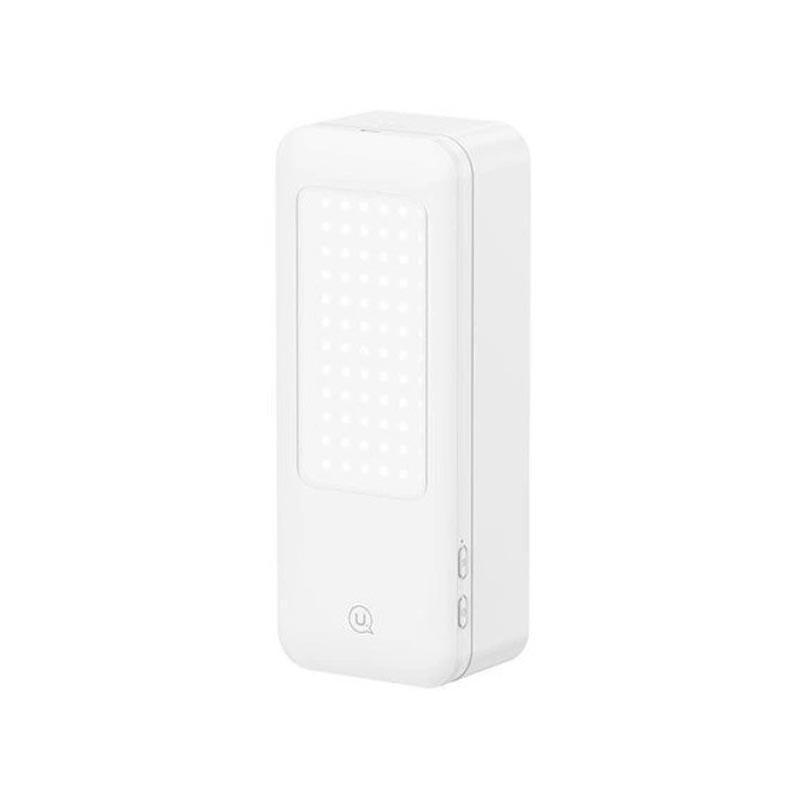 پایه نگهدارنده گوشی موبایل یوسمز مدل ZB265