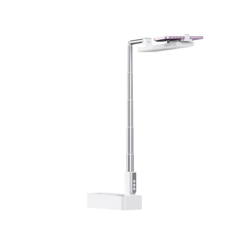 پایه نگهدارنده گوشی موبایل یوسمز مدل ZB265