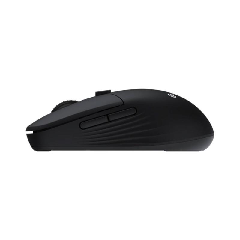 ماوس بی سیم لاجی کی مدل M520B