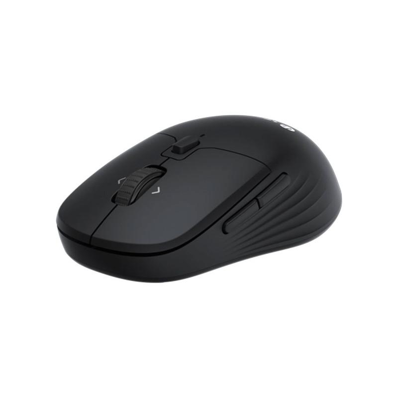 ماوس بی سیم لاجی کی مدل M520B