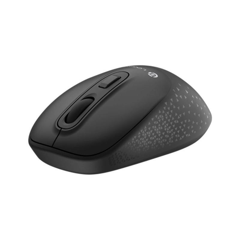 ماوس بی سیم لاجی کی مدل M214B