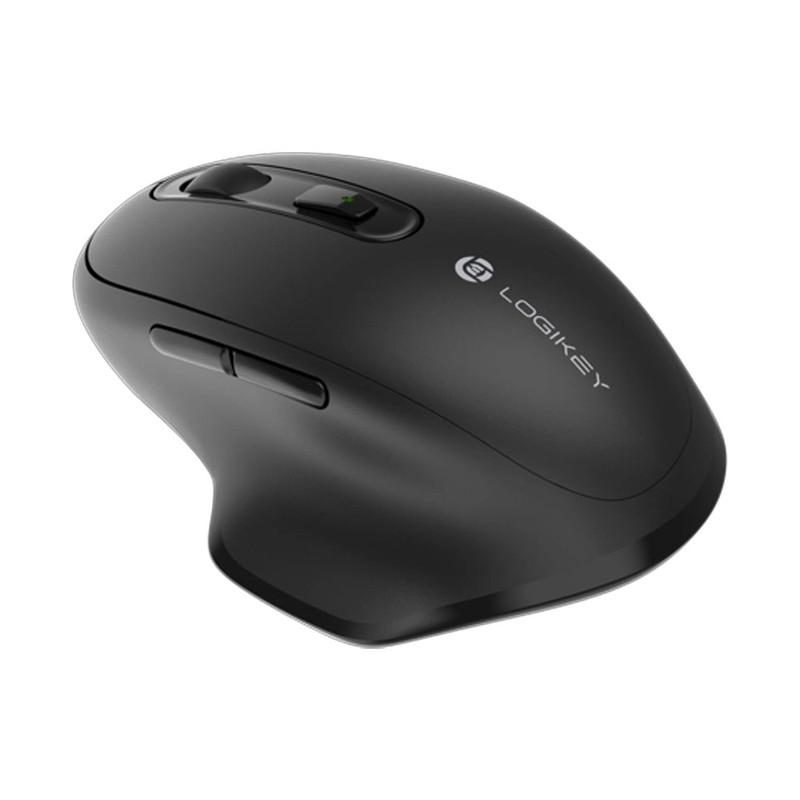 ماوس بی سیم لاجی کی مدل M336B