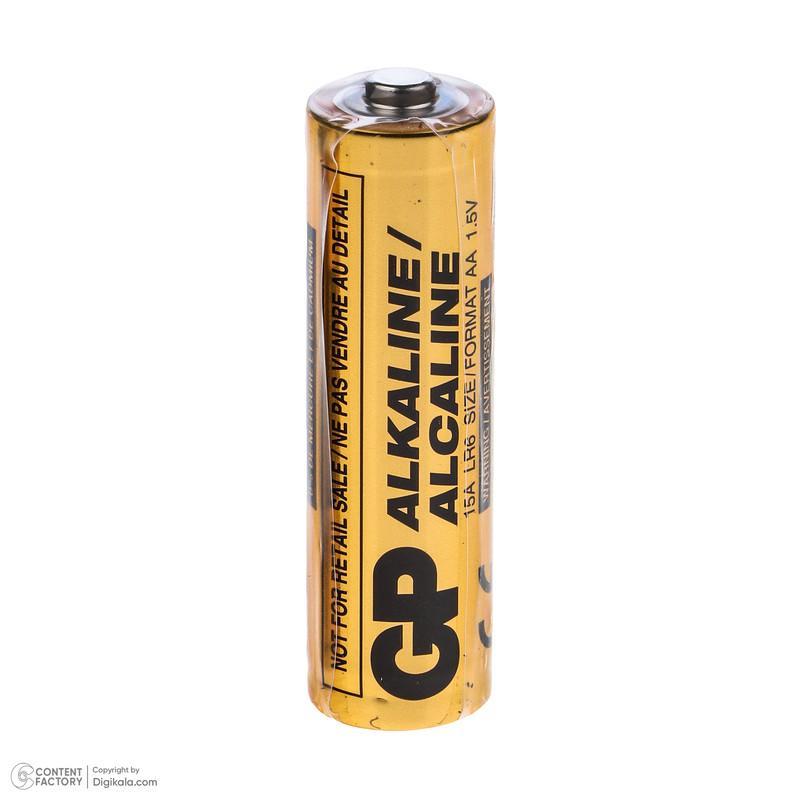 ماوس بی سیم لاجی کی مدل M244GR
