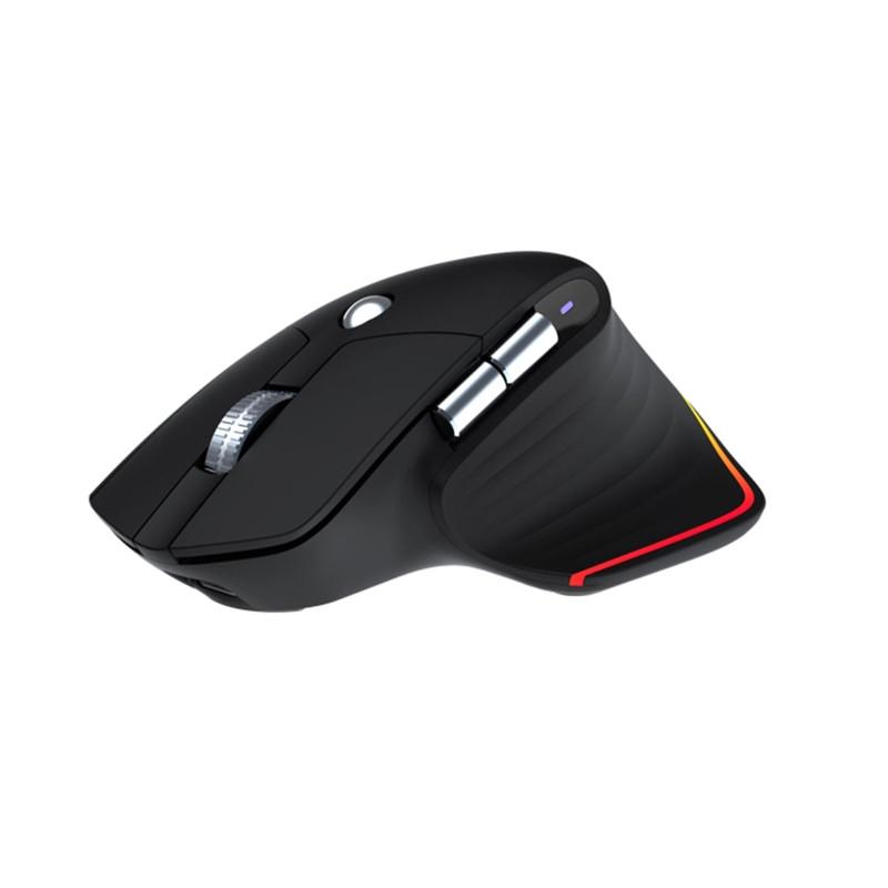 ماوس بی سیم لاجی کی مدل M550B