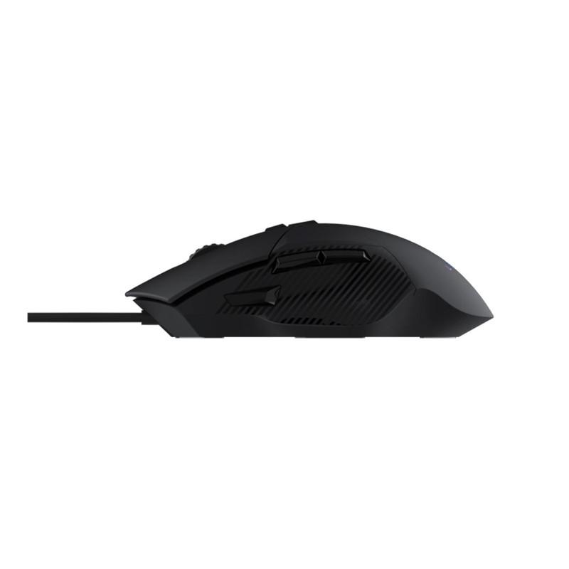 ماوس مخصوص بازی لاجی کی مدل M630B