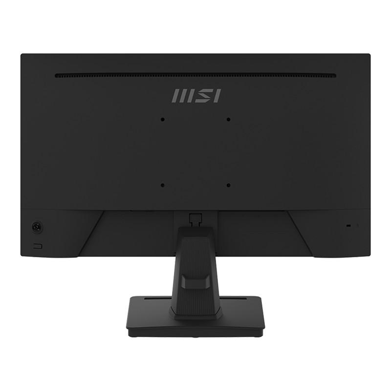 مانیتور 24.5 اینچ ام اس آی مدل PRO MP252