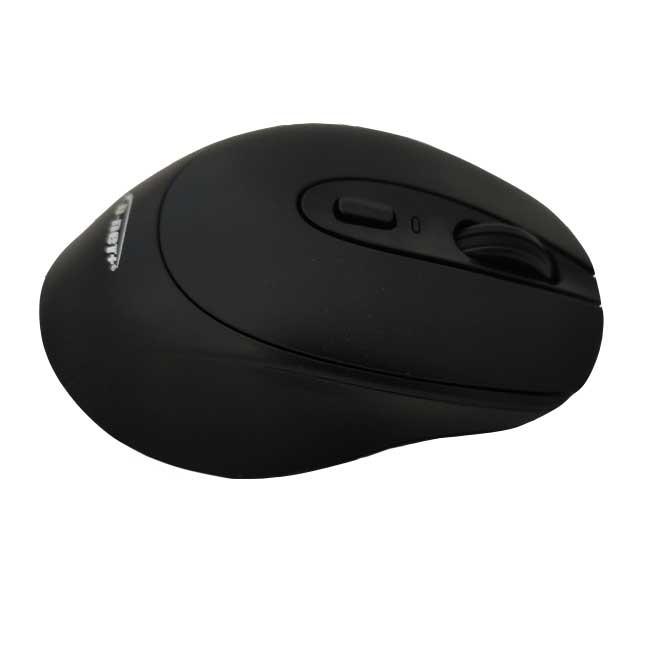 ماوس بی سیم دی-نت مدل DT-222