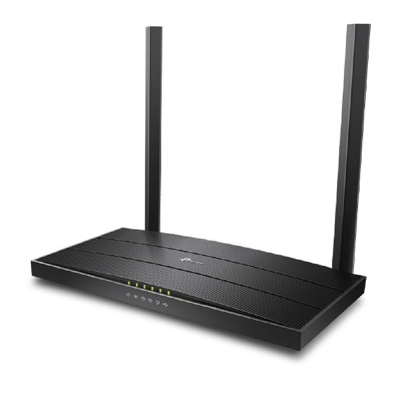 مودم فیبر نوری تی پی لینک مدل X220-G3V