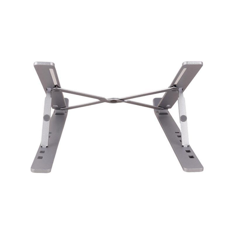 پایه نگهدارنده لپ تاپ کول کلد مدل N3