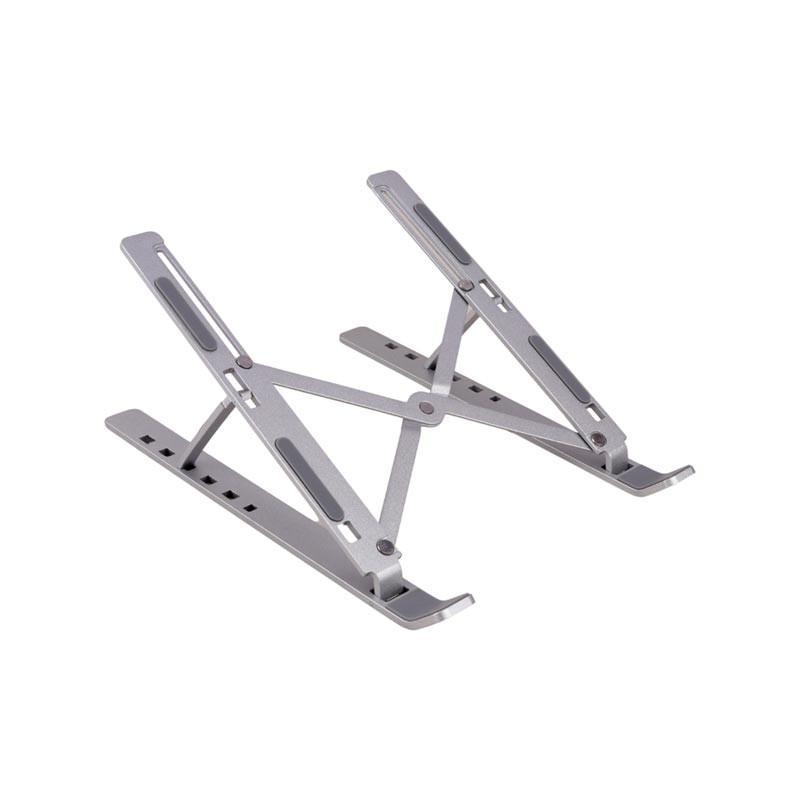 پایه نگهدارنده لپ تاپ کول کلد مدل N3