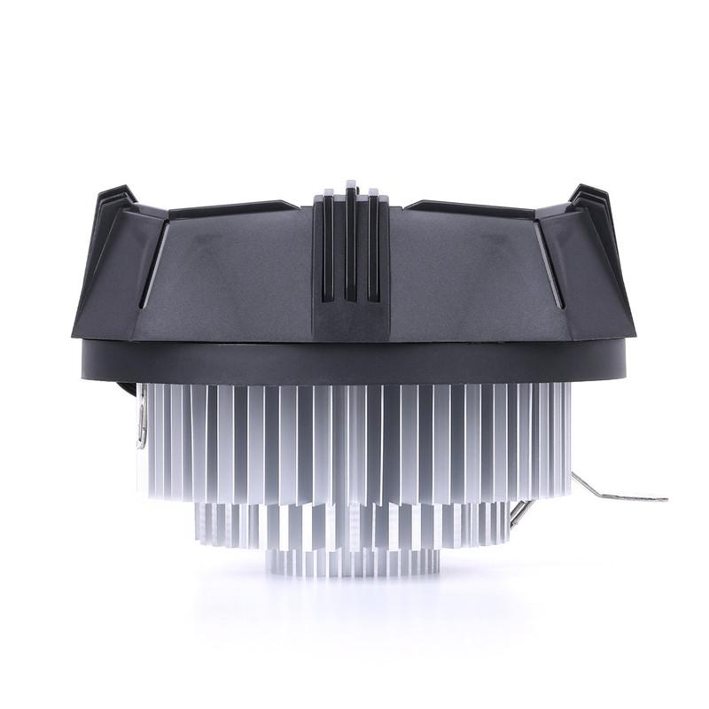 سیستم خنک کننده بادی گرین مدل TINYCOOL 90 EVO