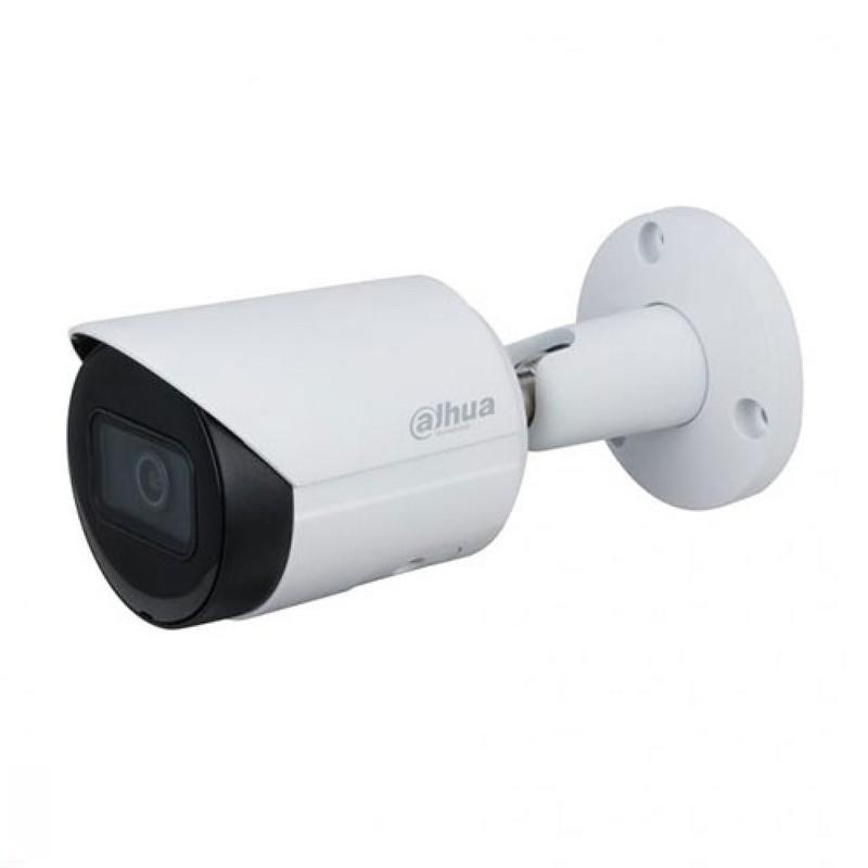 دوربین مداربسته تحت شبکه داهوا مدل DH-IPC-HFW2541S-S