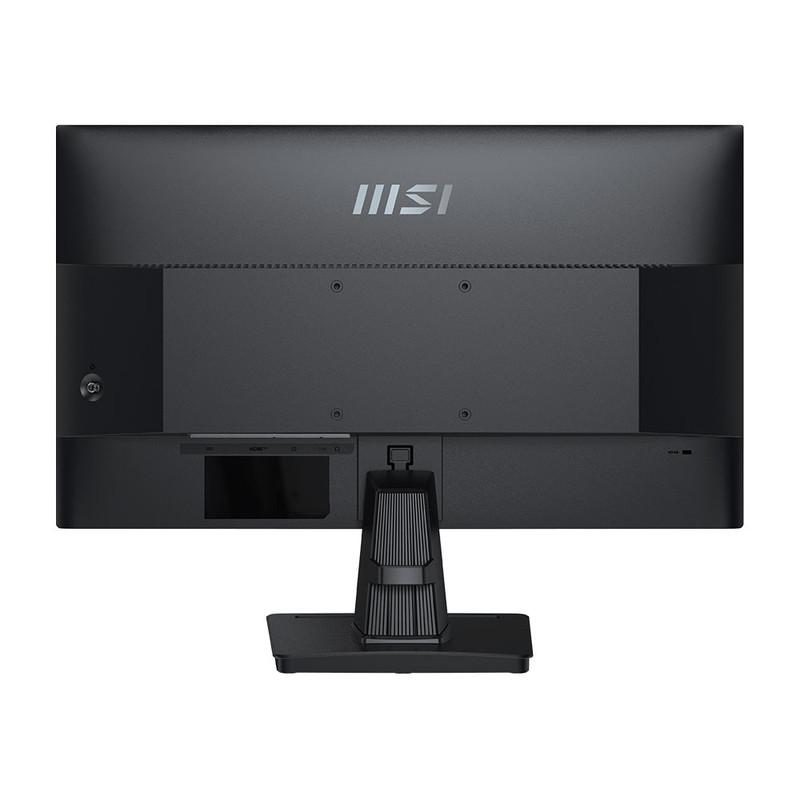 مانیتور 27 اینچ ام اس آی مدل PRO MP275