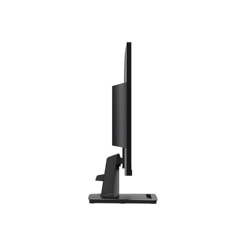 مانیتور 27 اینچ ام اس آی مدل PRO MP275