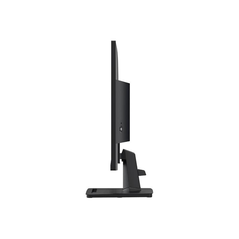 مانیتور 27 اینچ ام اس آی مدل PRO MP275