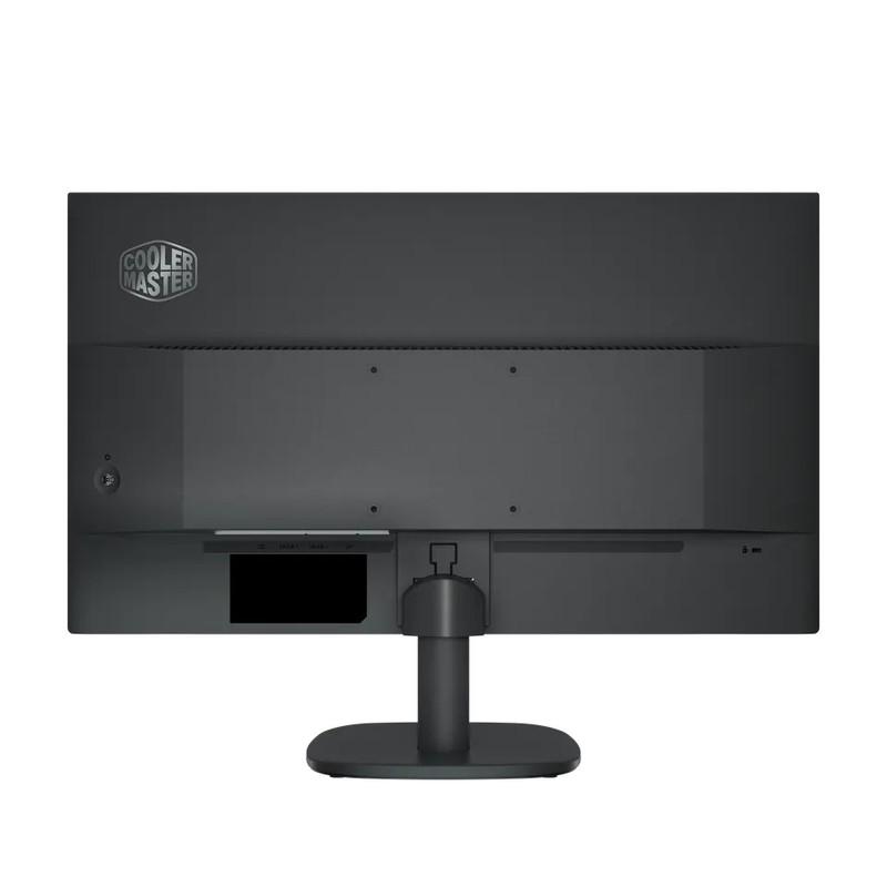 مانیتور گیمینگ 24.5 اینچ کولر مستر مدل GM25FP