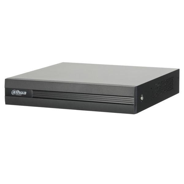 ضبط کننده ویدیویی داهوا مدل DH-NVR4108HS-EI
