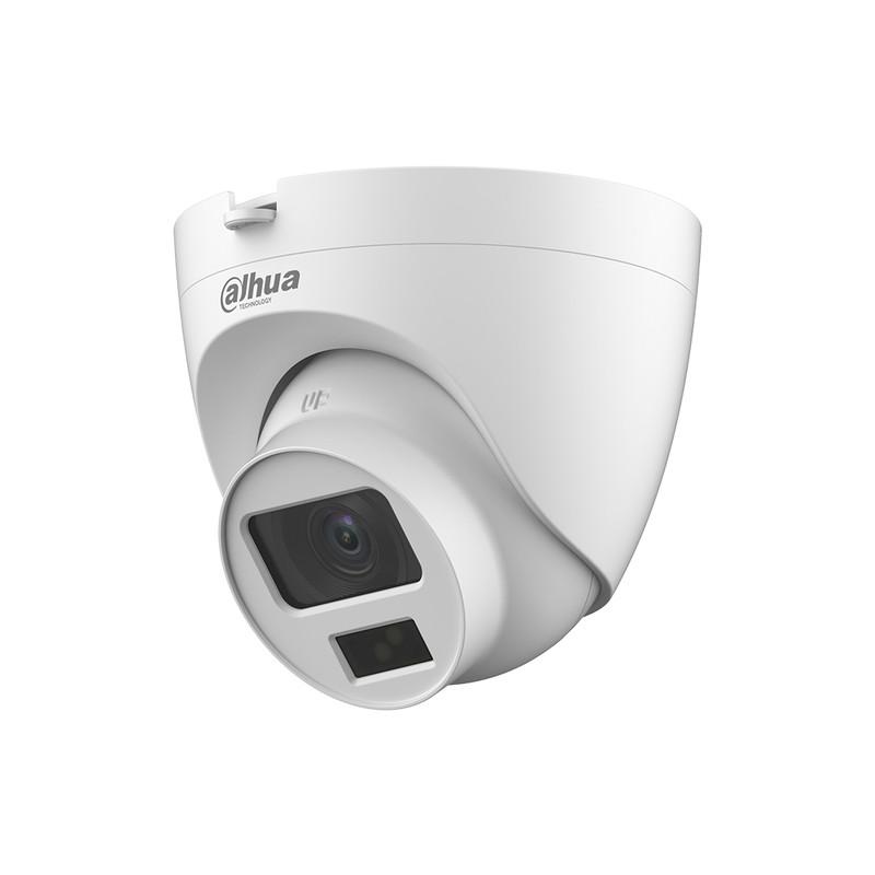دوربین مداربسته داهوا مدل 1200CLQP-IL-A