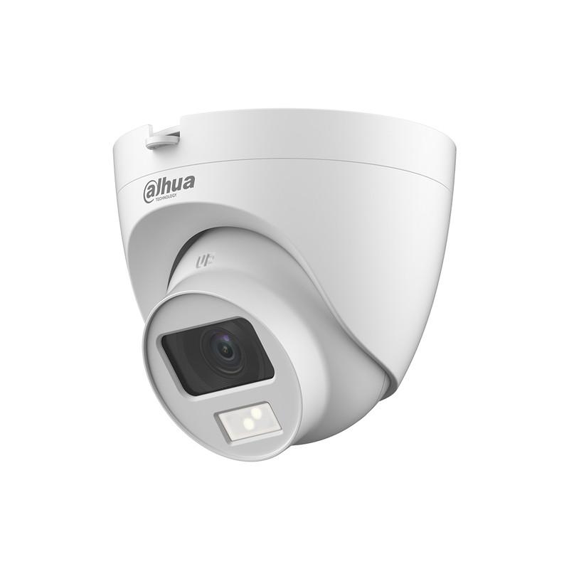دوربین مداربسته داهوا مدل 1200CLQP-IL-A