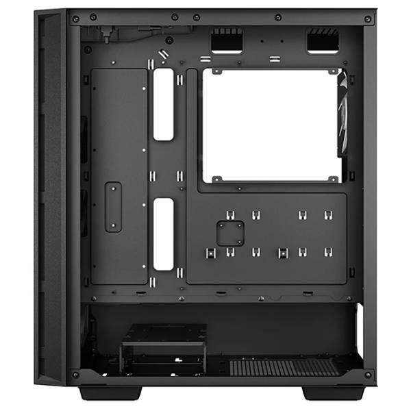 کیس کامپیوتر دیپ کول مدل MATREXX 55 V4 C