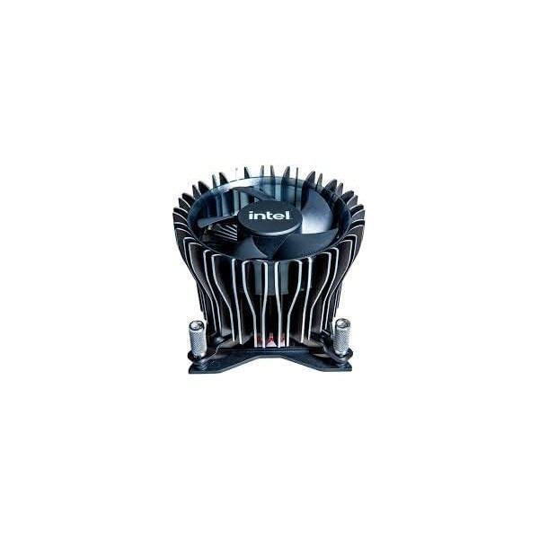 پردازنده مرکزی اینتل مدل Core i9-12900