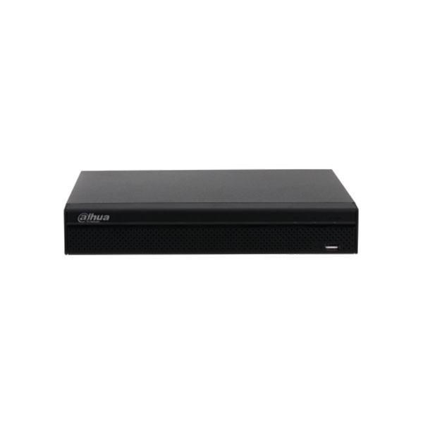 ضبط کننده ویدیویی داهوا مدل DH-NVR4216-4KS3