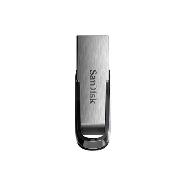فلش مموری USB 3.0 سن دیسک مدل Ultra Flair SDCZ73 ظرفیت 64 گیگابایت